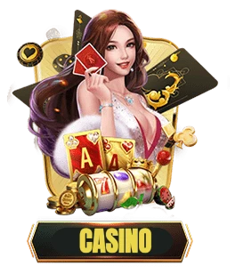 Casino online 4