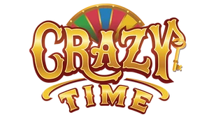 crazy time slot